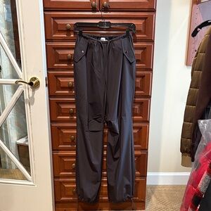 Princess Polly Women’s Parachute Pants